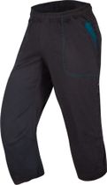 Jaws 3/4 Pants