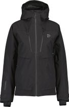 Idun WNS Jacket 2
