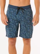 Mirage Floral Reef