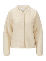 Lusa Fem Cardigan