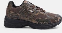MoEa Rush Unisex Freizeitschuhe
