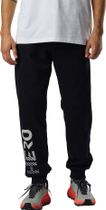Rossignol Mittens Hero Sweatpant Herren  Outdoorhose