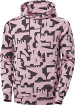 Move Sweat Hoodie