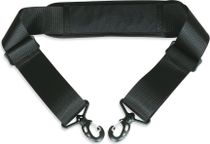 Carrying Strap 38mm