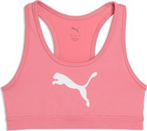 TAD Essentials Bra G