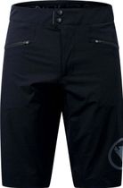 Endura Singletrack Lite Shorts Unisex Radhose