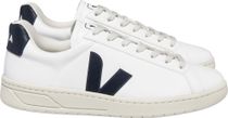 Urca CWL White Nautico Men