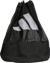 adidas Tiro League Football Ball NET