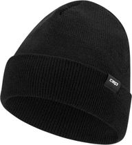 Core Run Merino Beanie, Unisex