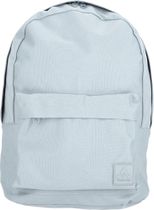 Lorny Backpack