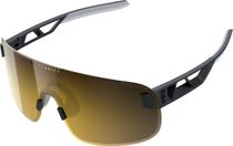 POC Elicit + Bike Brille