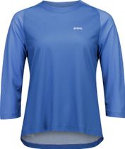 W's Motion Air 3/4 Jersey