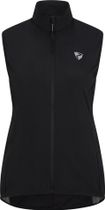 Nefelia-z Vest Lady