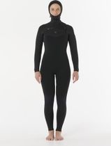 WMS Dawn Patrol CZ H 64