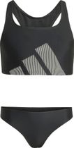 adidas Logo C-back Bikini SET