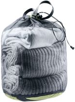 Mesh Sack 3