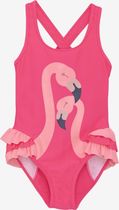 Swimsuit W. Application 720235