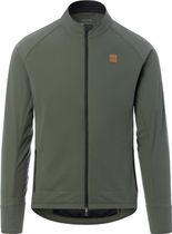 M Cascade Insulated Jacket