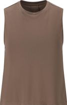 Pacy W Top
