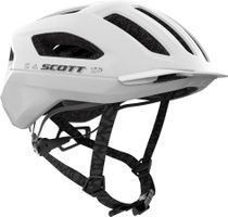 Scott Helmet Sierra Mips (ce)