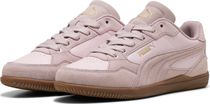 Puma K-moda OG Damen Freizeitschuhe