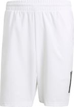 adidas Club Tennis Climacool 3-STRIPES Shorts
