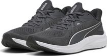 Puma Skyrocket Lite 2 Unisex's Sports Shoes