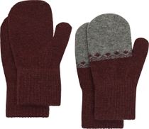 Celavi Magic Mittens 2-PACK