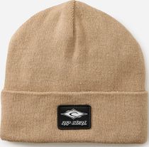 Classic Surf Tall Beanie