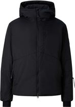 Bogner Fire + Ice Yago Herren Freizeitjacke