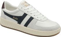 Grandslam Classic Sneaker Men