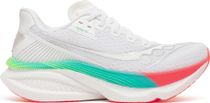 Saucony Endorphin Azura Women's