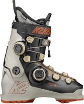 K2 Recon 110 Zonal BOA All Mountain Skischuhe für Herren