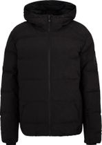 Tyers-z Jacket man