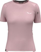 Puez AM Hybrid T-shirt W
