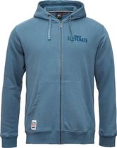 Men Authentic Hoodie