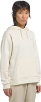Essential Hoodie W