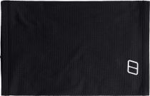 Berghaus Theralite Neck Gaiter AU