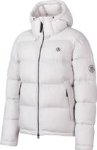 Balena 250 Jacket W