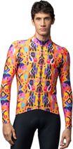 Alé Tribal Herren Radtrikot