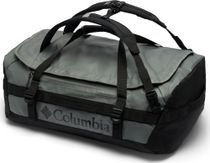 Columbia Landroamer 60L Duffel
