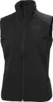W Odin LT Stretch INS Vest 2.0