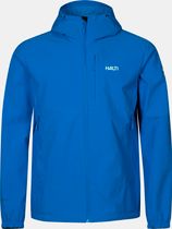 Halti Pallas Evo M Hooded X-stretch Jacket Herren Hardshelljacke
