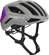 Helmet Centric Plus (ce)