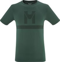 Wanaka Seamless TS SS M