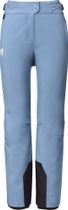 Brevent Pant W