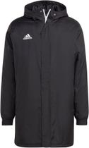 adidas ENTRADA22 Stadium Jacket