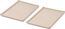 Liewood Weston Lids 2-pack S
