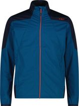 MAN Jacket