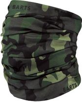 Multicol Camo